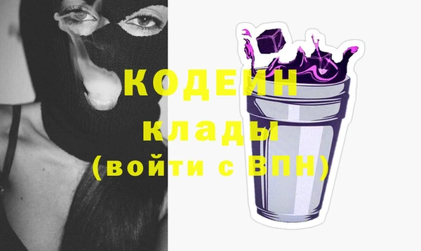 шишки Дмитров