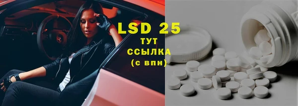 MESCALINE Аркадак