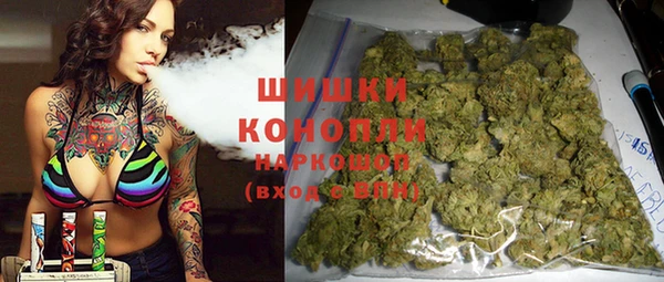 PSILOCYBIN Арсеньев